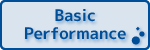 Basic Performance